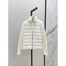 Unclassified Brand Down Jackets